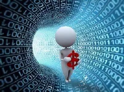 掘金藍(lán)海 大數(shù)據(jù)如何重塑電信運(yùn)營商網(wǎng)絡(luò)安全體系