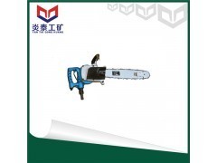 FLJ-400型風(fēng)動(dòng)鏈鋸 產(chǎn)品特性、市場(chǎng)定位與出廠價(jià)分析