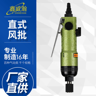 專業(yè)制造，動(dòng)力創(chuàng)新——引領(lǐng)風(fēng)動(dòng)與電動(dòng)工具行業(yè)的卓越企業(yè)