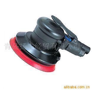 氣動(dòng)砂磨機(jī)KI-6604與圓磨機(jī) 磨拋光工具的技術(shù)參數(shù)與湖北東億風(fēng)動(dòng)工具生產(chǎn)銷售詳解